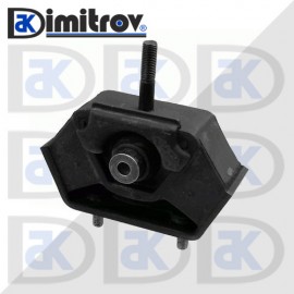 Тампон двигател Mercedes T1 T1/TN T2/LN1
